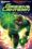 green_lantern_first_flight