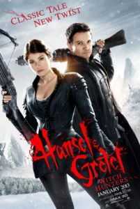 hansel_and_gretel_witch_hunters