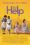 The Help