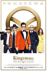 kingsman_the_golden_circle_poster