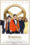 kingsman_the_golden_circle_poster