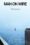 Man on Wire
