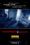 Paranormal Activity 2