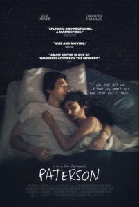 paterson_film_poster