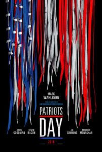 patriots_day