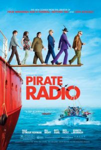 pirate_radio
