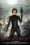 Resident Evil: Retribution