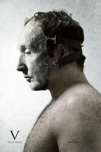 Saw V - Deep Focus Review