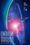 Star Trek Generations