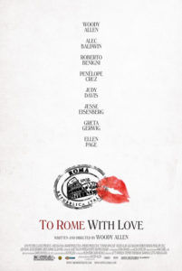 to_rome_with_love
