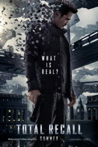 total_recall_2012-201x300.jpg