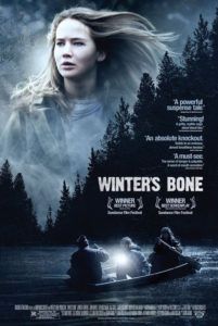 winter's winters bone