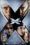 X2 X-Men United