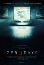 zero days