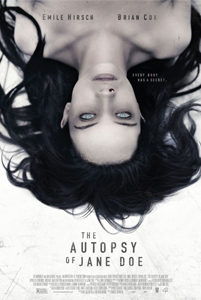 autopsy_of_jane_doe_poster