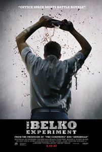 belko_experiment_poster