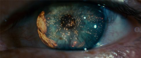 Film review: Blade Runner - a tale of AI and the question of sentience, Plymouth Arts Cinema, Independent Cinema for Everyone