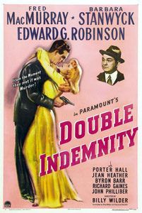 double_indemnity_poster