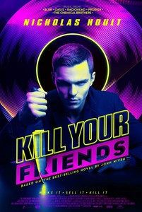 kill_your_friends
