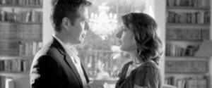 much ado about nothing movie review essay Much Ado About Nothing