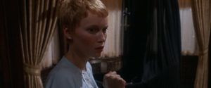 Rosemary's Baby