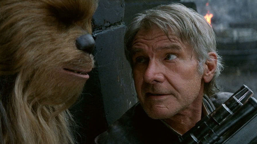 star_wars_the_force_awakens