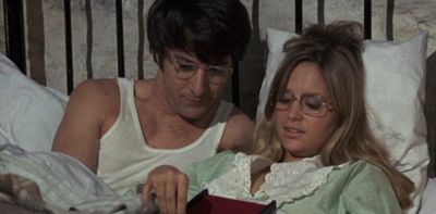 movie review straw dogs