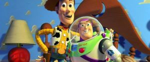 Toy Story title image