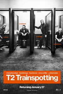 trainspotting_2_poster