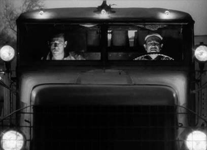 wages of fear movie review