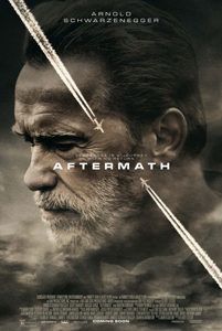 aftermath_poster