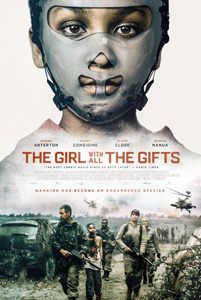 girl_with_all_the_gifts_poster