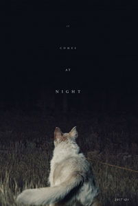 it_comes_at_night_poster