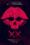 xx_poster