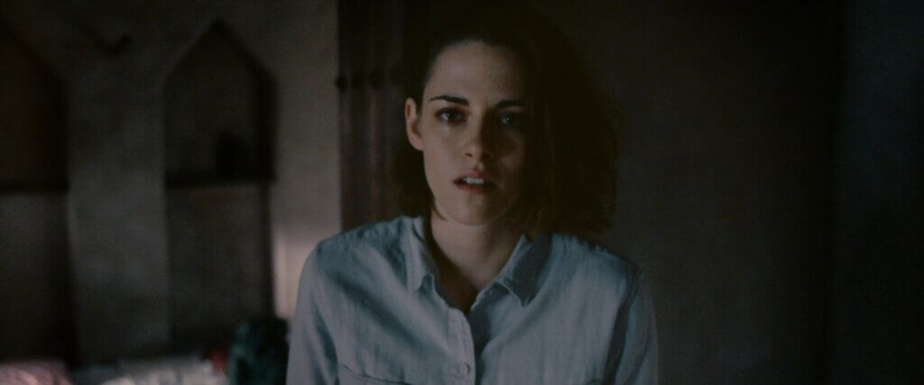 Personal Shopper movie still 2