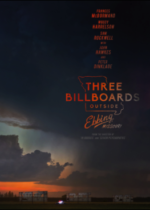 Three_Billboards_Outside_Ebbing_Missouri_poster