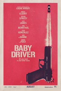 baby_driver_poster
