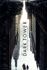 dark_tower_poster
