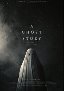 ghost_story_poster