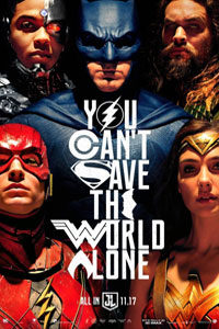 justice_league_poster_2