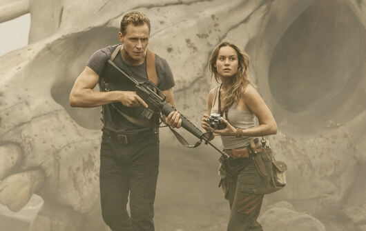 kong_skull_island_still