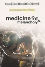 medicine_for_melancholy_poster