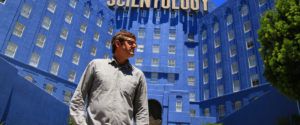 My Scientology Movie title image