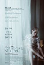personal_shopper_poster