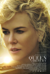 queen_of_the_desert_poster