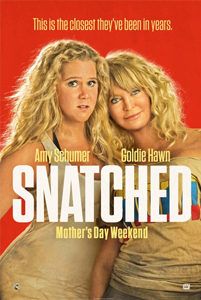 snatched_poster