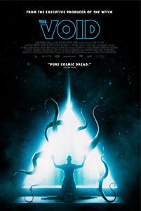 void_poster