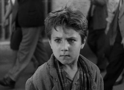 bicycle_thieves_5