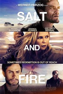 salt_and_fire_poster