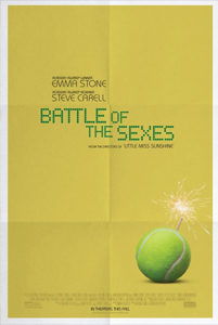 battle_of_the_sexes_poster